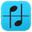 OPS-Music